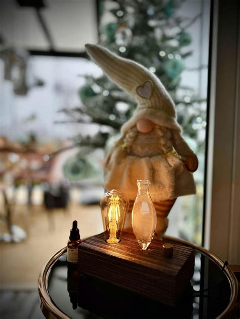 Image result for Aroma Old Diffuser