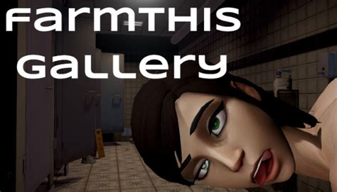 The Farmthis Gallery on Steam