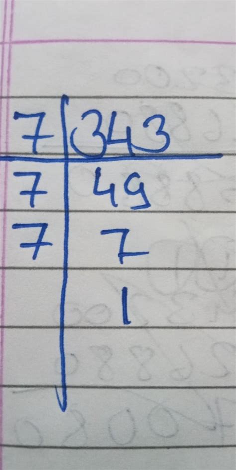 the speed of sound at sea level at 20°C is 343 metres per second. write ...
