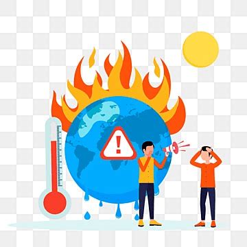 Global Line PNG 的图像结果