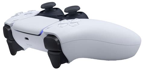 Image result for PS5 Controller