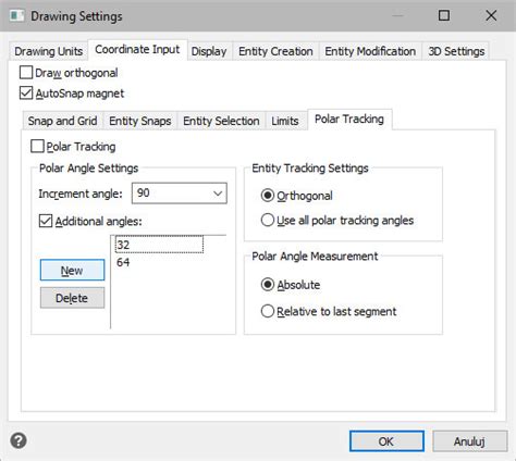 INTERsoft-IntelliCAD 2022 – INTERsoft – IntelliCAD