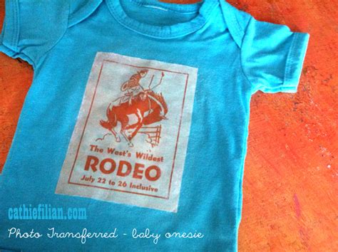 How to Transfer Files Using EasySuite 的图像结果