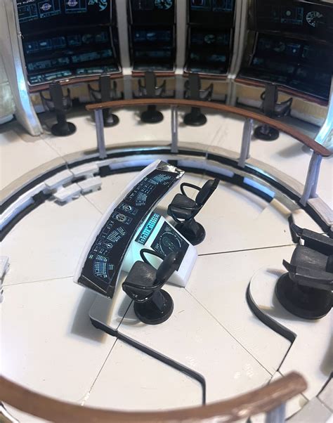 Image result for Video Frontier Loading Bridge