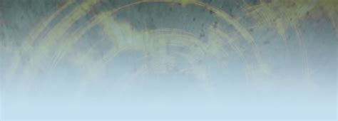 Image result for What Is Infinity Plus Infinity