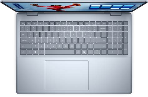 Intel® Evo™ Dell Laptop Computers & 2-in-1 PCs | Dell India