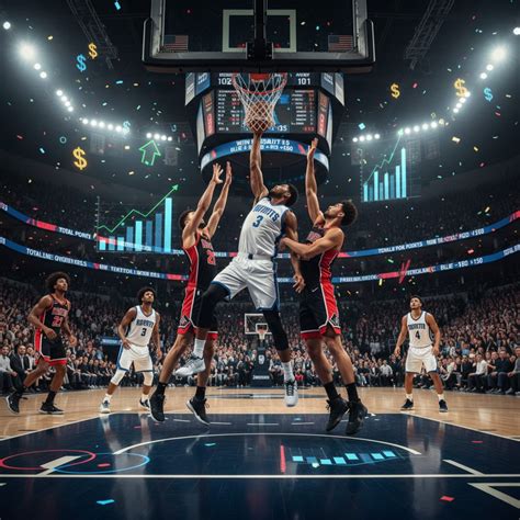 Atlanta Hawks vs Indiana Pacers Prediction & Expert Picks (2026-01-31 ...