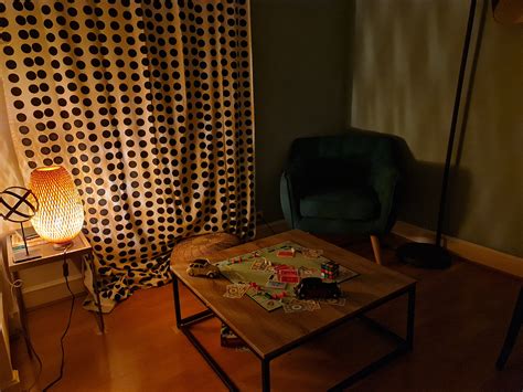 Note 2.0 Ultra Camera Stabilization 的图像结果