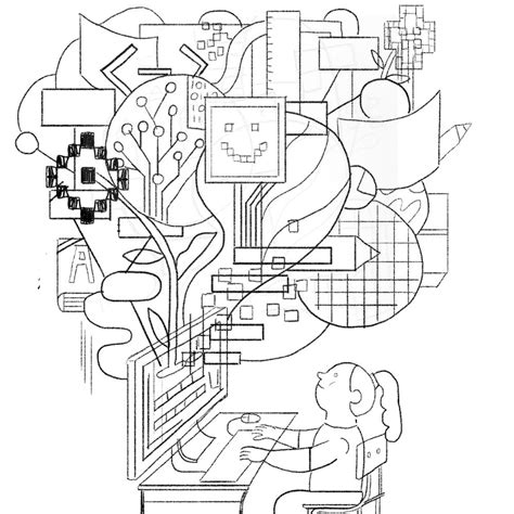 Basic Programming for Kids 的图像结果