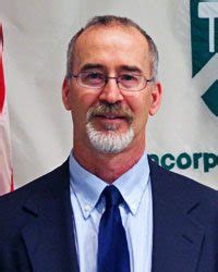 Department of Planning and Economic Development | Smithfield, RI