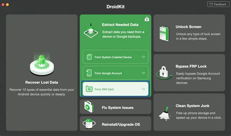 Image result for Memory Card Data Recovery Software for Android Mobile