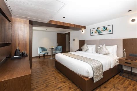 RAMEE INTERNATIONAL SURAT (Gujarat) - Hotel Reviews, Photos, Rate ...