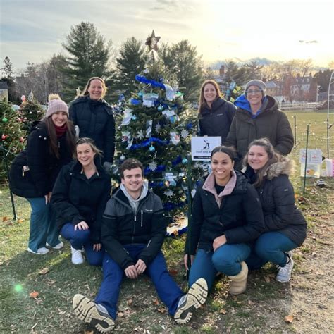 Northeast Foot And Ankle