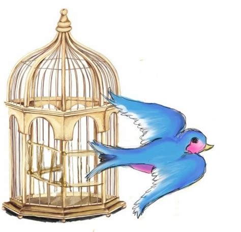 𝐕𝐚𝐦𝐬𝐡𝐢 𝐊𝐮𝐫𝐫𝐚