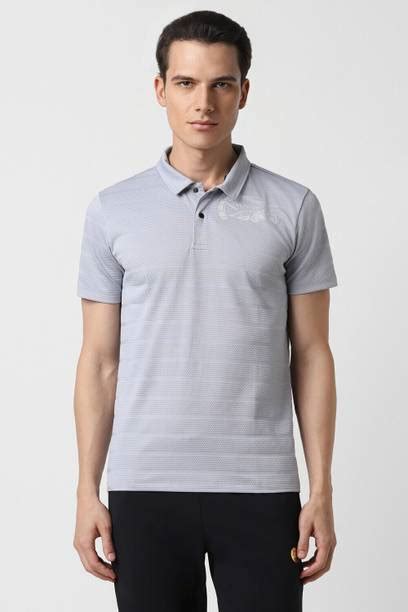 VH Flex - Buy Van Heusen Flex online at Best Prices in India | Flipkart.com