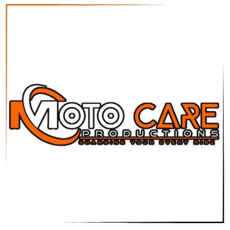 MotoCare – Alatool Accessories