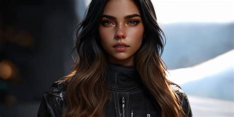 Image result for How to Use Unity Effectively