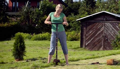 Trivella manuale migliore: Guida alla scelta con  