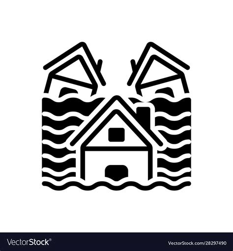 Image result for Influx Example Drawing