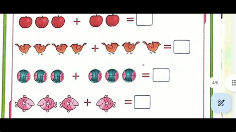 Adding for Kids 的图像结果