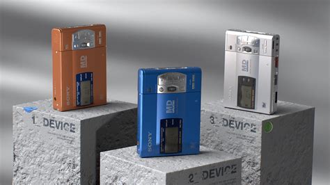 MiniDisc Loading Screen 的图像结果