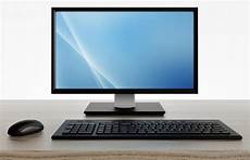 Computer Desktop Pic by How Do I Choose The Best Desktop Computer With Pictures Computer Desktop Pic