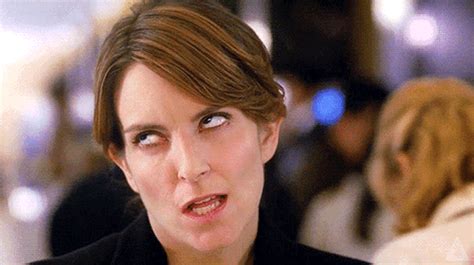 Person Rolling Their Eyes at Someone 的图像结果