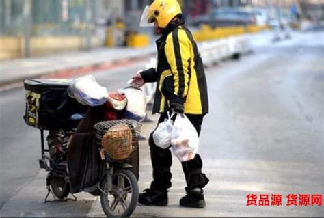 一年挣十多万，这些在上海打工的外地人究竟靠什么挣的？