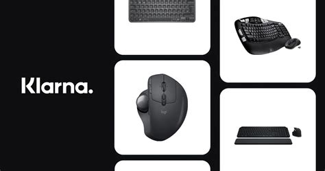 Logitech Computer Keyboard 的图像结果