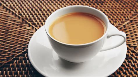 Milk Tea: Do You Know About These 4 Side Effects Of Consuming Too Much ...