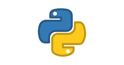 Image result for Learn Python.org