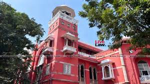 'Husband Not Incapacitated': Madras High Court Sets Aside Family Court ...