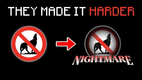 Hardest Mod Pack for Minecraft 的图像结果