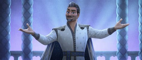 Wish Infinite TypeScript Channel 的图像结果