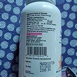 GNC Women's One Daily Multivitamin | Enhances Immunity | Boosts Energy ...