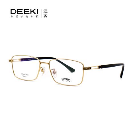 超轻眼镜框_韩国tr90超轻眼镜框品牌 高清TR90眼镜框架K6817款 - 阿里巴巴