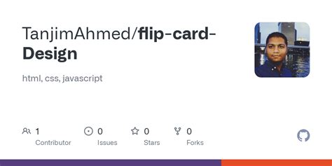 Image result for Flip Card JavaScript Image