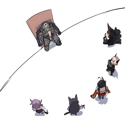 Safebooru - 1boy ahoge akagi (azur lane) akaoni (zumt3548) animal ears ...