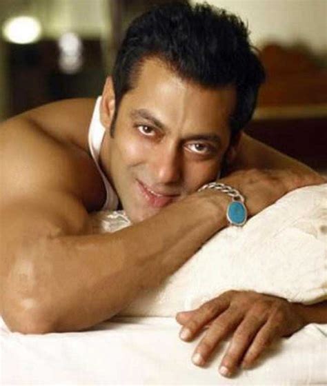 20 interesting unknown facts about Salman Khan