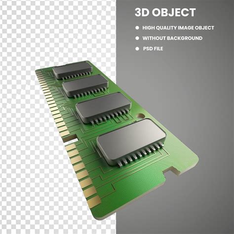 Image result for Ram 3D Tutorial