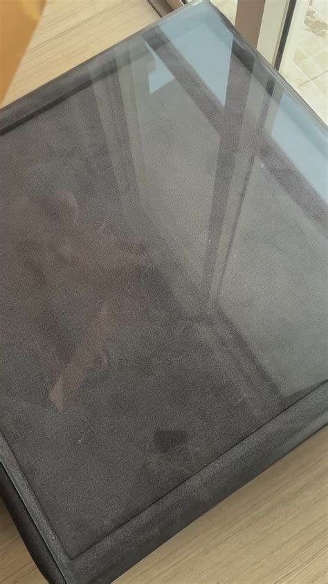 Lavender Riyad Cotton Chikankari Straight Kurti