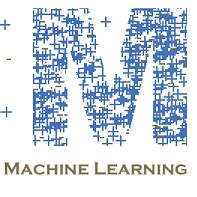 Machine Learning Enthusiast 的图像结果