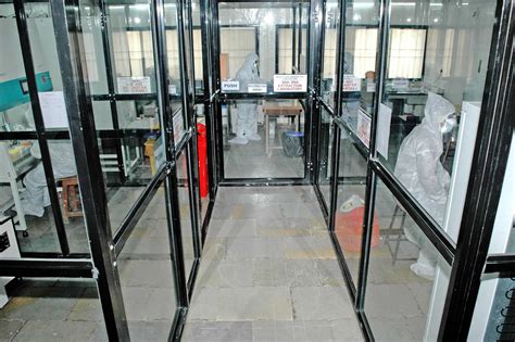 Jawahar Medical foundation Dhule, Maharashtra