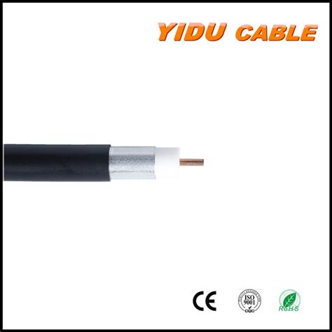 TV Cable Wire 的图像结果