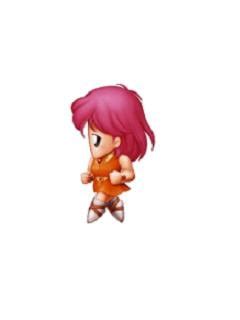 Image result for Alien Romulus Infant