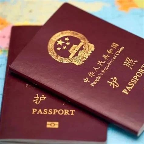 中国大使馆发布最新通知：恢复护照、旅行证、公证、养老金等办理 | Redian News