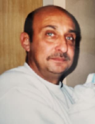 Phil Levato Obituary - 2021 - Dalcamo Funeral Home