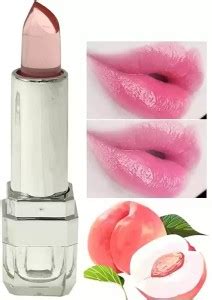 SEUNG SOFT PINK GLOSSY TOUCH JELLY LIPSTICK - Price in India, Buy SEUNG ...