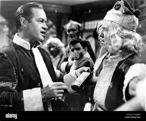 THE LEMON DROP KID Stock Photo - Alamy