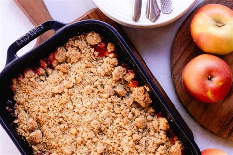 Image result for Apple Powder